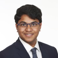 Abhinav Justhy