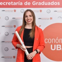 Sol Hernández