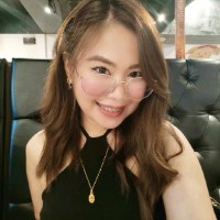 Mae Karen Dancel