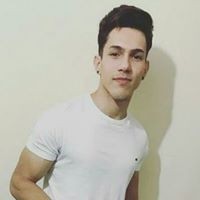 Deivid Carvalho