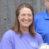 Jo Beth Whitlow