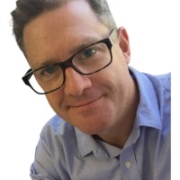 James Saunders