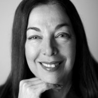 Jody Scheiman
