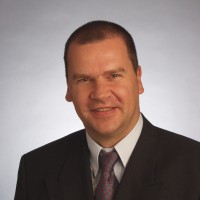 Marius Grossenbacher