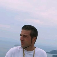 Phillip Sofianos