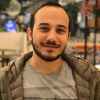 Şevket Karadaş