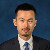 Heng Lu