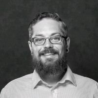 Ryan Tregoning