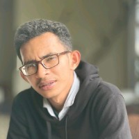 Rachmatullah Syamsudin