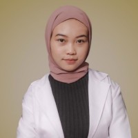 Widia Nirmala Putri