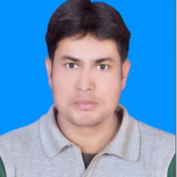 Amit Kumar