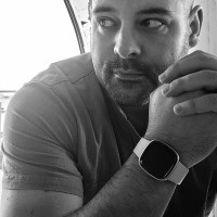 Marcos Ferreira