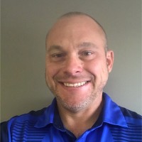 Justin Konopacki