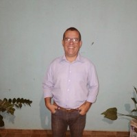 Marco Aurélio