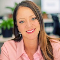 Jennifer Sloan