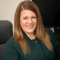Trina Williamson