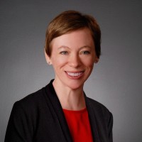 Melissa Richardson, B.S.