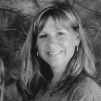 Julie Pulliam