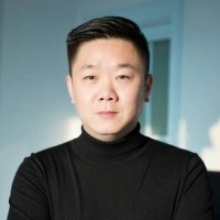 曾晓宇