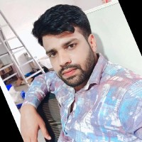 PANKAJ SHARMA
