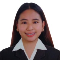 Ma. Nikka Agustin