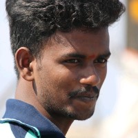 Gokul Murugan