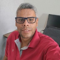 Ronan Araujo