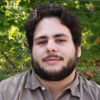Erfan Ashkan