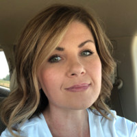 Sara Murphree