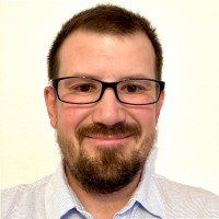 Robert Pastuszka