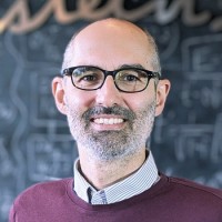 Cem Uçan