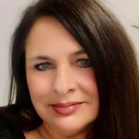 Sue Mutter