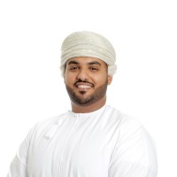 Abdulaziz Almufargi