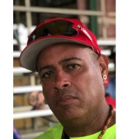 Leonel Martha