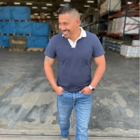 Stevie Deleon