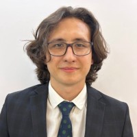 Berkay Yücel