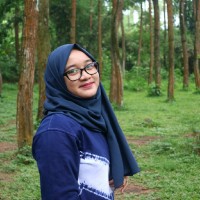 Aulia Azmina Fajriati