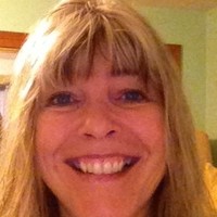 Sherry Gallington