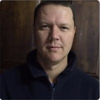 Jaco du Preez