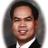 Erwin De Vera