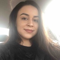 Brianna Marez