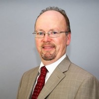 Chris Schlaffman