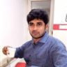 Phanindra Kumar Maddala