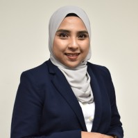Syifa Zaki
