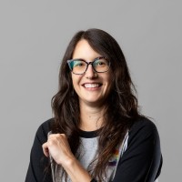 Lauren Prost, Sdsrp