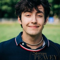Ben Meza