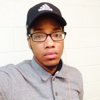 Andrew Rivers