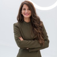 Fay Siafleki
