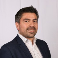 Javier Medina