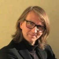Leif Klasson